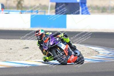 media/Sep-20-2025-TrackDaz (Sat) [[27f0cde673]]/A Group/12pm (Turn 1)/